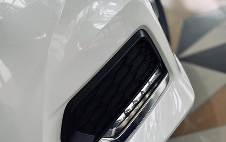 Honda Stepwgn IV, 2022 год, 2 140 000 рублей, 5 фотография