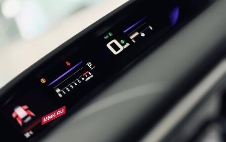 Honda Stepwgn IV, 2022 год, 2 140 000 рублей, 14 фотография