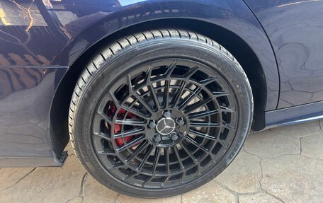 Mercedes-Benz E-Класс, 2016 год, 3 400 000 рублей, 4 фотография