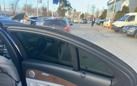 Mercedes-Benz E-Класс, 2016 год, 3 400 000 рублей, 9 фотография