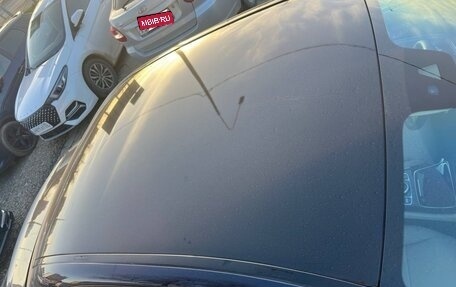 Mercedes-Benz E-Класс, 2016 год, 3 400 000 рублей, 17 фотография