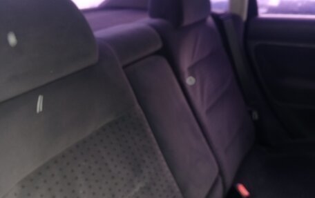 Volkswagen Passat B5+ рестайлинг, 1998 год, 370 000 рублей, 11 фотография