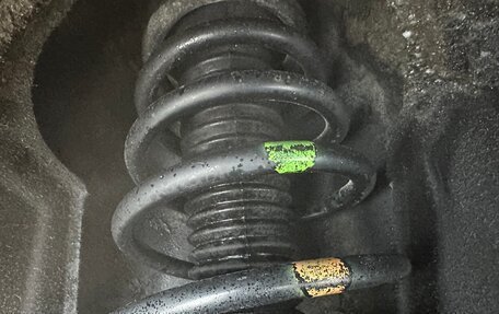 Toyota Camry, 2008 год, 1 598 000 рублей, 11 фотография