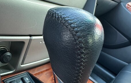 Toyota Camry, 2008 год, 1 598 000 рублей, 17 фотография