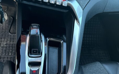 Peugeot 5008 II, 2020 год, 1 690 000 рублей, 8 фотография