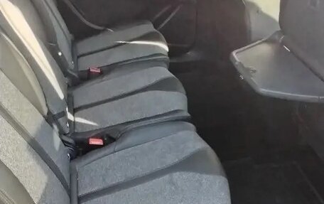 Peugeot 5008 II, 2020 год, 1 690 000 рублей, 11 фотография