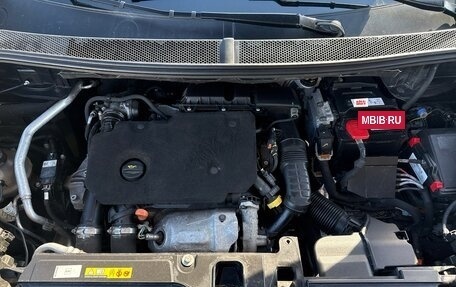 Peugeot 5008 II, 2020 год, 1 690 000 рублей, 6 фотография