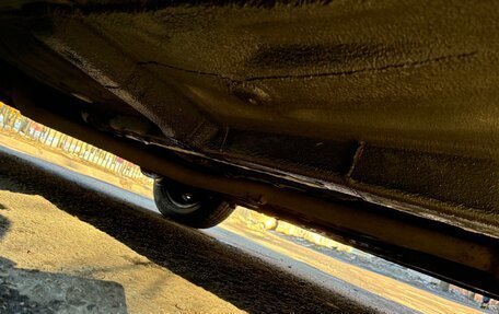 KIA Rio II, 2010 год, 363 000 рублей, 11 фотография