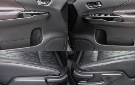 Nissan Serena IV, 2019 год, 1 978 000 рублей, 21 фотография