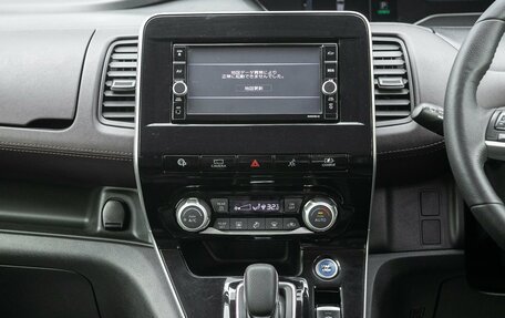 Nissan Serena IV, 2019 год, 1 978 000 рублей, 17 фотография