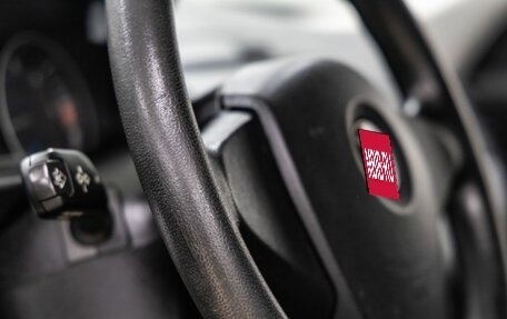 BMW X3, 2009 год, 1 098 000 рублей, 25 фотография