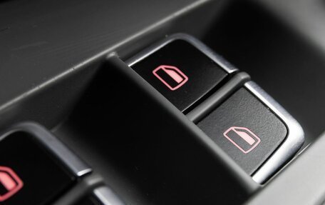 Audi Q5, 2015 год, 2 299 000 рублей, 20 фотография