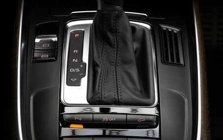 Audi Q5, 2015 год, 2 299 000 рублей, 24 фотография