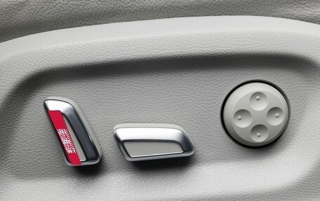 Audi Q5, 2015 год, 2 299 000 рублей, 14 фотография