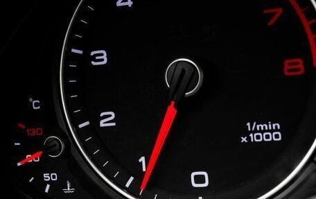 Audi Q5, 2015 год, 2 299 000 рублей, 29 фотография