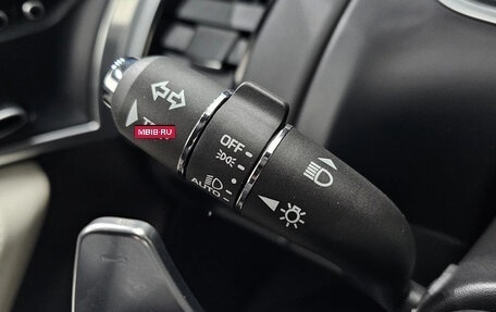 Jaguar F-Type I рестайлинг 2, 2024 год, 6 900 000 рублей, 15 фотография