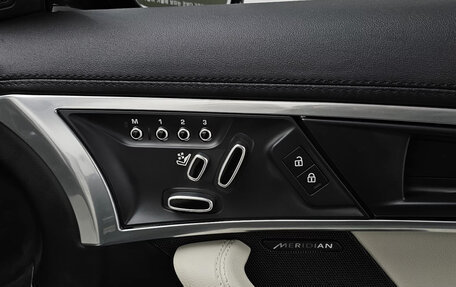 Jaguar F-Type I рестайлинг 2, 2024 год, 6 900 000 рублей, 16 фотография