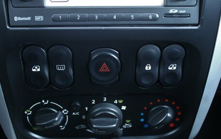 Nissan Almera, 2016 год, 795 000 рублей, 11 фотография