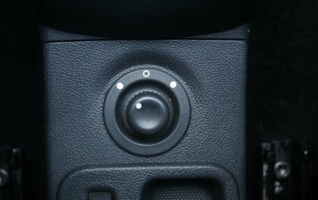 Nissan Almera, 2016 год, 795 000 рублей, 13 фотография