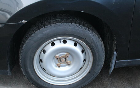 Nissan Almera, 2016 год, 795 000 рублей, 18 фотография