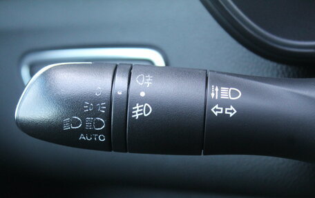 Renault Kadjar I рестайлинг, 2019 год, 1 830 000 рублей, 9 фотография