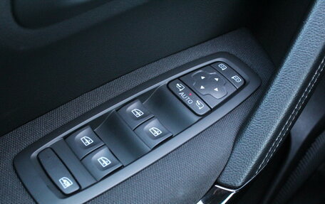 Renault Kadjar I рестайлинг, 2019 год, 1 830 000 рублей, 11 фотография