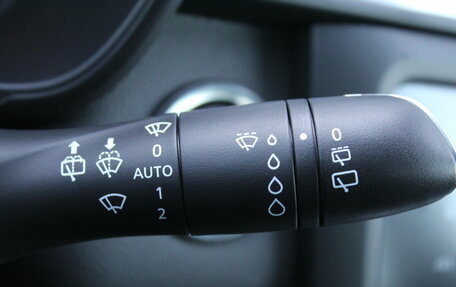 Renault Kadjar I рестайлинг, 2019 год, 1 830 000 рублей, 10 фотография