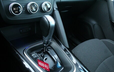 Renault Kadjar I рестайлинг, 2019 год, 1 830 000 рублей, 20 фотография