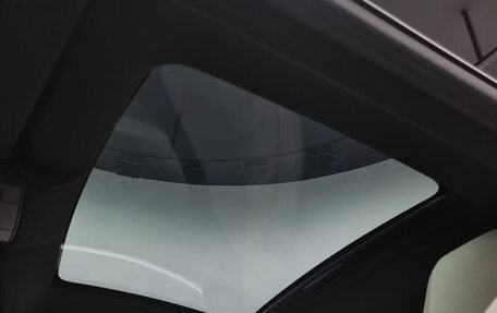 Jaguar F-Type I рестайлинг 2, 2024 год, 6 411 000 рублей, 15 фотография