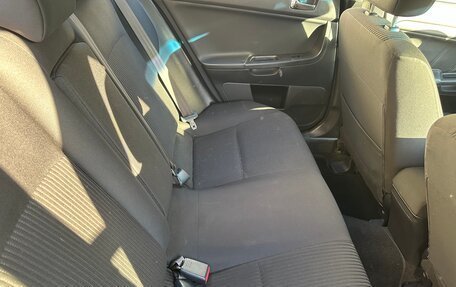 Mitsubishi Lancer IX, 2015 год, 1 300 000 рублей, 3 фотография