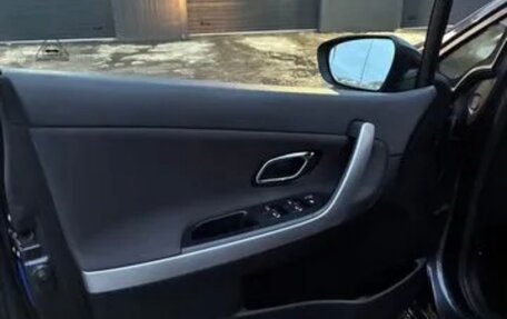 KIA cee'd III, 2015 год, 1 300 000 рублей, 6 фотография