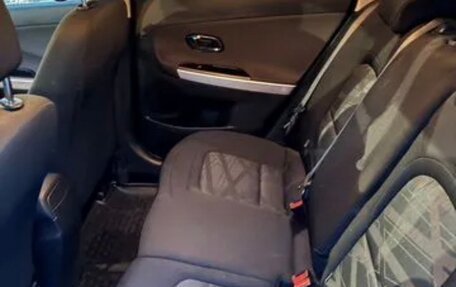 KIA cee'd III, 2015 год, 1 300 000 рублей, 8 фотография