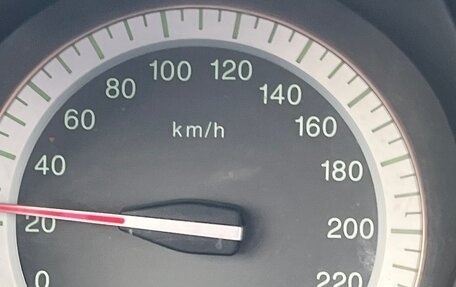 KIA Cerato I, 2007 год, 348 000 рублей, 16 фотография