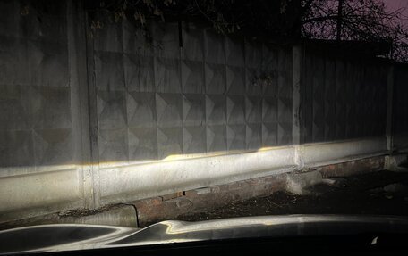 KIA Sportage IV рестайлинг, 2019 год, 2 700 000 рублей, 13 фотография