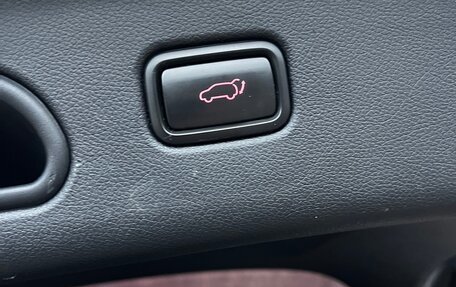 KIA Sportage IV рестайлинг, 2019 год, 2 700 000 рублей, 19 фотография