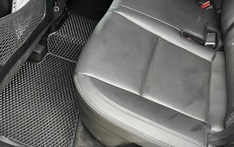 KIA Sportage IV рестайлинг, 2019 год, 2 700 000 рублей, 21 фотография