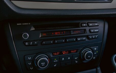 BMW X1, 2013 год, 1 295 000 рублей, 14 фотография