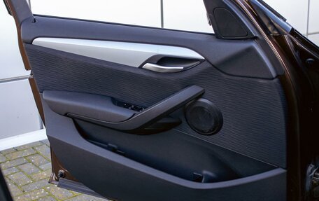 BMW X1, 2013 год, 1 295 000 рублей, 12 фотография