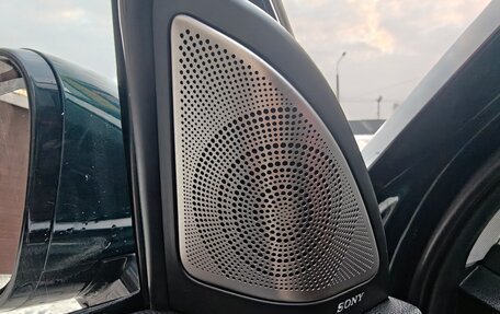 CheryExeed VX, 2022 год, 2 649 000 рублей, 8 фотография