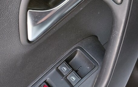 Volkswagen Polo VI (EU Market), 2017 год, 1 220 000 рублей, 8 фотография