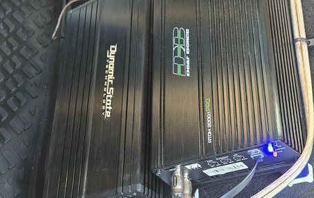 KIA Rio IV, 2020 год, 1 880 000 рублей, 10 фотография