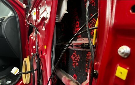 KIA Rio IV, 2020 год, 1 880 000 рублей, 16 фотография