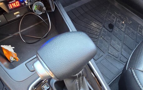 KIA Rio IV, 2020 год, 1 880 000 рублей, 19 фотография