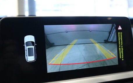 Chery Tiggo 7 Pro, 2023 год, 1 795 000 рублей, 8 фотография