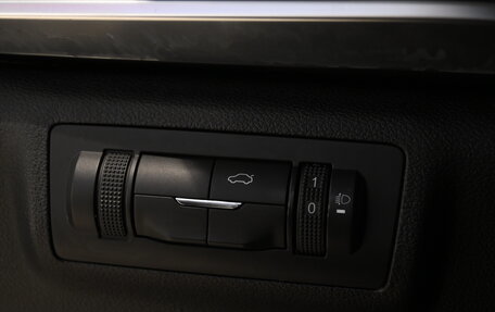 Chery Tiggo 7 Pro, 2023 год, 1 795 000 рублей, 14 фотография