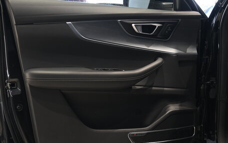 Chery Tiggo 7 Pro, 2023 год, 1 795 000 рублей, 18 фотография