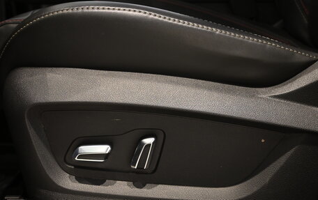 Chery Tiggo 7 Pro, 2023 год, 1 795 000 рублей, 15 фотография