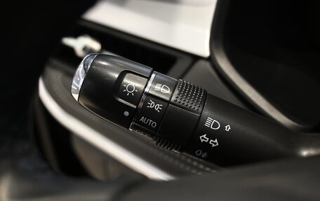 Chery Tiggo 7 Pro, 2023 год, 1 795 000 рублей, 13 фотография