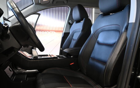 Chery Tiggo 7 Pro, 2023 год, 1 795 000 рублей, 16 фотография