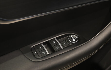 Chery Tiggo 7 Pro, 2023 год, 1 795 000 рублей, 19 фотография